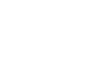 CT/X-Ray Services