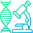 Laboratory Services