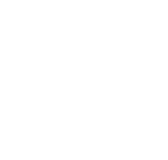 Urology