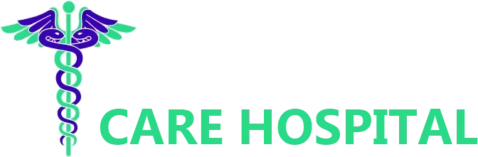 Rock Creek Care Hospital