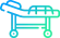 Bed medical.webp