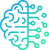 Brain medical.webp