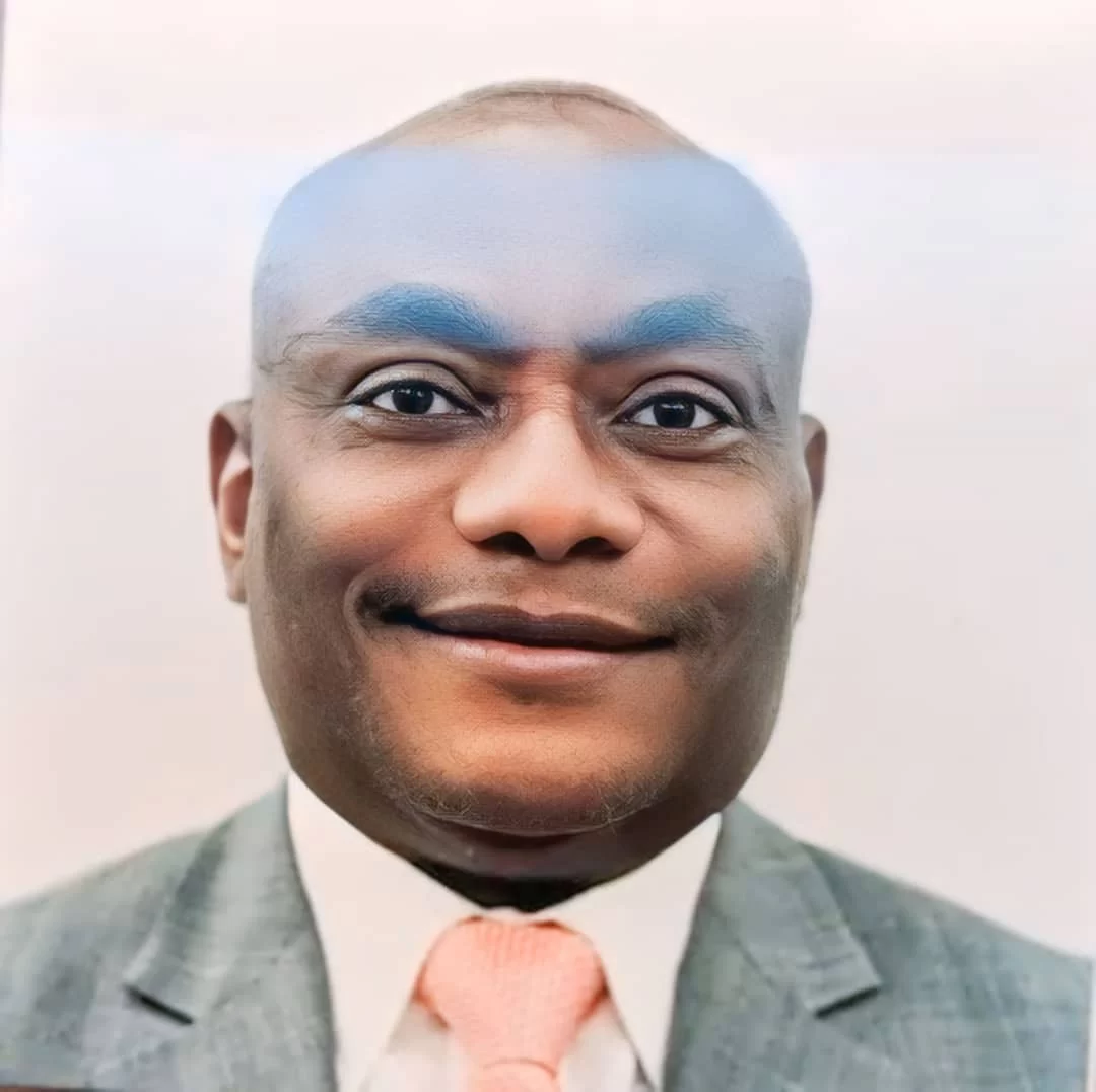 Dr raymond audu 3.webp