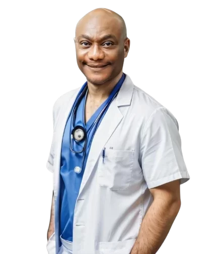 Dr raymond audu e1730427196529.webp