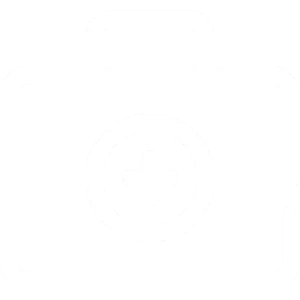 Funfact icon 1.webp