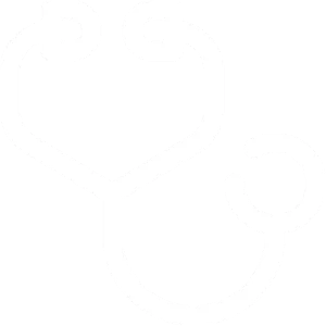Funfact icon 2.webp