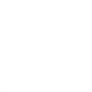 Funfact icon 4.webp