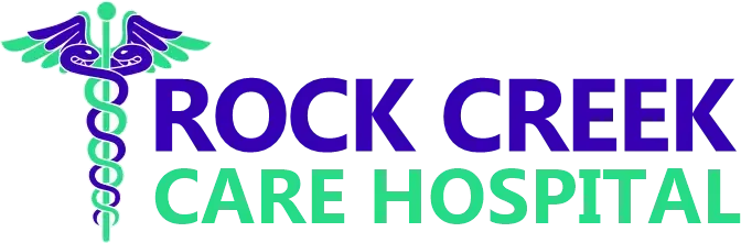 Rc logo