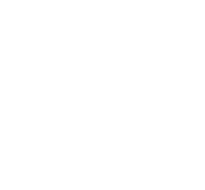 Ultrasound.webp